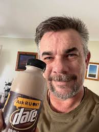 Hope everyone is having a good day I'm so geeked up and excited lockdown  day has finally came ‼️❤️❤️❤️🙏🏾🙏🏾🙏🏾