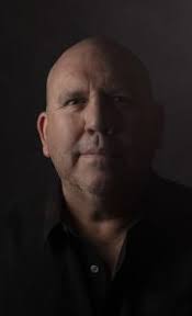 Meet Steven Esparza of EchoHouse Films/Girl