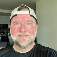 Jason Jordan (@jjordan_re) · Instagram 照片和视频