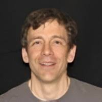 Gerald Dunn's Instagram, Twitter & Facebook