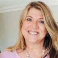 Sandra Jarvis Email & Phone Number