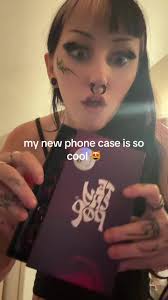 Oliver Arch Phone Case