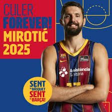 All news about the team, ticket sales, member services, supporters club services and information about barça and the club. Fc Barcelona Basketball Team Page 12