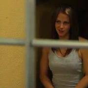Қурбонали абдуллоев ва лола азизова — алвидоъ 03:55. Lola Azizova Gufti Lola Azizova Gufti Birav Surud Az Spektakli Hajet Va Ishk Shamsi Kavrakovich France Xxxl Hub Lv S Pro Obuna Shudanro Faromush Nakuned Ba Kanali Mo Obuna Shaved Zailey Lenhart