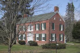 File:Abram Best House, Vischer Ferry NY.jpg