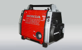 Honda Generators Prices In Pakistan