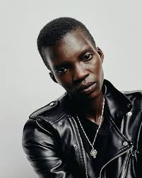 Members in Canada — Diversify Photo