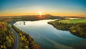 Морава), a major river system in serbia. Severni Morava A Slezsko Home Facebook