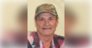 Obituary information for Richard "Dick" Wayne Meier