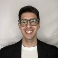 40+ perfiles de «Trimino»