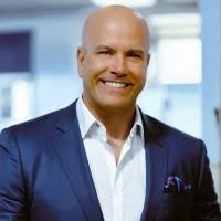 Libby Morse Email & Phone Number