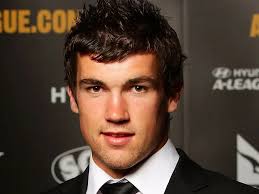 Spurs mull over Ryan decision