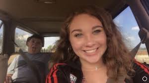 Swim Team Races Their Way To District