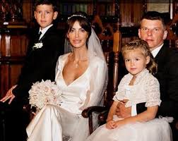 Алиса — дама, объятиям которой скандальный спортсмен предпочел жизнь с барановской, и пока единственная его законная супруга. Alisa Kazmina Arshavina Instagram Novye Foto I Video