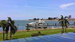 Tripadvisor'ın interaktif haritasını kullanarak konuma ve yakındaki restoran ve gezilecek yer seçeneklerine göz atın. Playground Next To Swimming Pool Picture Of Duyong Marina Resort Kuala Terengganu Tripadvisor