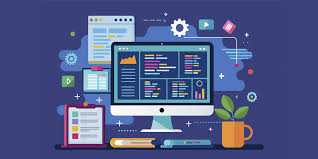 Image result for Computers Programming Languages Ada Security