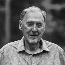 James Robert Walker Obituary September 16, 2021