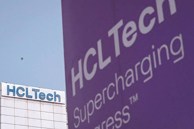 HCLTech AI Data Centre Odisha