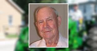 CM Antle Obituary 2022