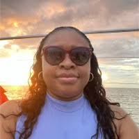 6 "Veronica Yancy" profiles