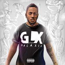 Dji tafinha cassumbula feat filho do zua. Download Single Dji Tafinha Caminhar 2021 Portal Moz News