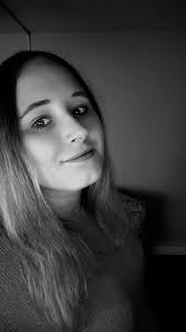 Today is Harper's Car wash fundrasier! Come get your car washed and help  this little girl reach her goal today to get her a medical alert service  dog through 4 paws for