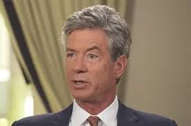 Eric Kemmerer's Instagram, Twitter & Facebook