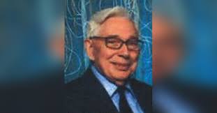 Obituary information for David Strawbridge