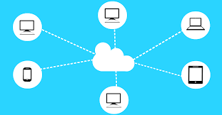 Schlumberger And Ibm Announce Hybrid Cloud Enterprise Data Management Solution For Energy Sector