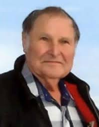 Walter Heppner Obituary (2017)