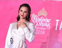 1994 births, australian female models and. Catriona Gray Boyfriend Age Height Education Parents Bio