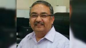 ਫਿਲੌਰ ਦੇ ਡਾਕਟਰ ਸਤੀਸ਼ ਅਰੋੜਾ 'ਤੇ ਗਲਤ ਸਕੈਨਿੰਗ ਦਾ ਮਾਮਲਾ, ਸਿਵਲ ਸਰਜਨ ਕਰਨਗੇ ਪੂਰੇ  ਮਾਮਲੇ ਦੀ ਜਾਂਚ, ਬਣੇਗੀ ਕਮੇਟੀ