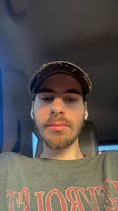 Seeking long term partner in central Florida