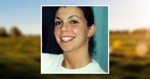 Billie Jo Webb Obituary August 30, 2008