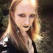 Catalyst Film Collective