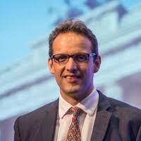 400+ "Ottley" profiles