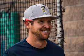 Maverik Buffo (@Buffoooo32)