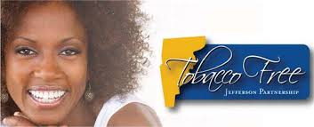 Semi driver critically injured School Board explores holding closed meetings