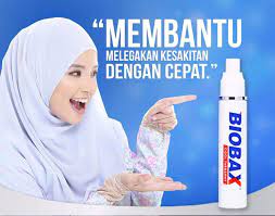 Sakit akibat otot umumnya singkat, sedangkan pinggang belakang sakit dapat diakibatkan gangguan berbagai struktur yang ada di tulang belakang, mulai dari otot, ligamen, saraf, hingga tulang belakang. Ubat Farmasi Untuk Sakit Pinggang Perubatan P