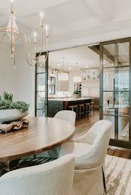 Home Bunch Interior Design Ideas Home Bunch Interior Design Ideas Bunch Bunch Design Home Ideas Interior In 2020 White Interior Home House Interior