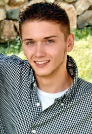 Daniel K Hendershot (1988-2008)