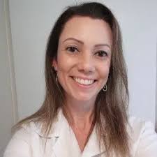 Clínica Equilíbrio Estética & Saúde