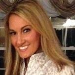 2400+ profiler som matchar ”Šimko”