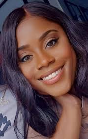 Boyfriend's friend in army basic training