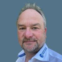 Kreistage & Bezirkstag 2026