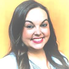 We are expanding our incredible team Dell Children's Medical Center  Foundation, a fabulous opportunity to support children through Children's  Miracle Network Hospitals