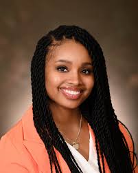 Our Team — The ENRICH Program