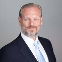 Sean Koehler Email & Phone Number