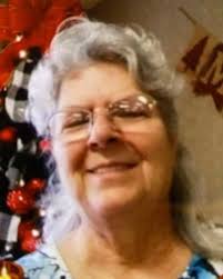 Carolyn Jody Lawson Obituary (2024)