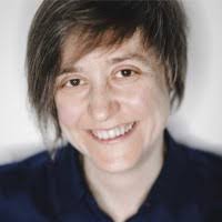 Daniel Kirst Email & Phone Number